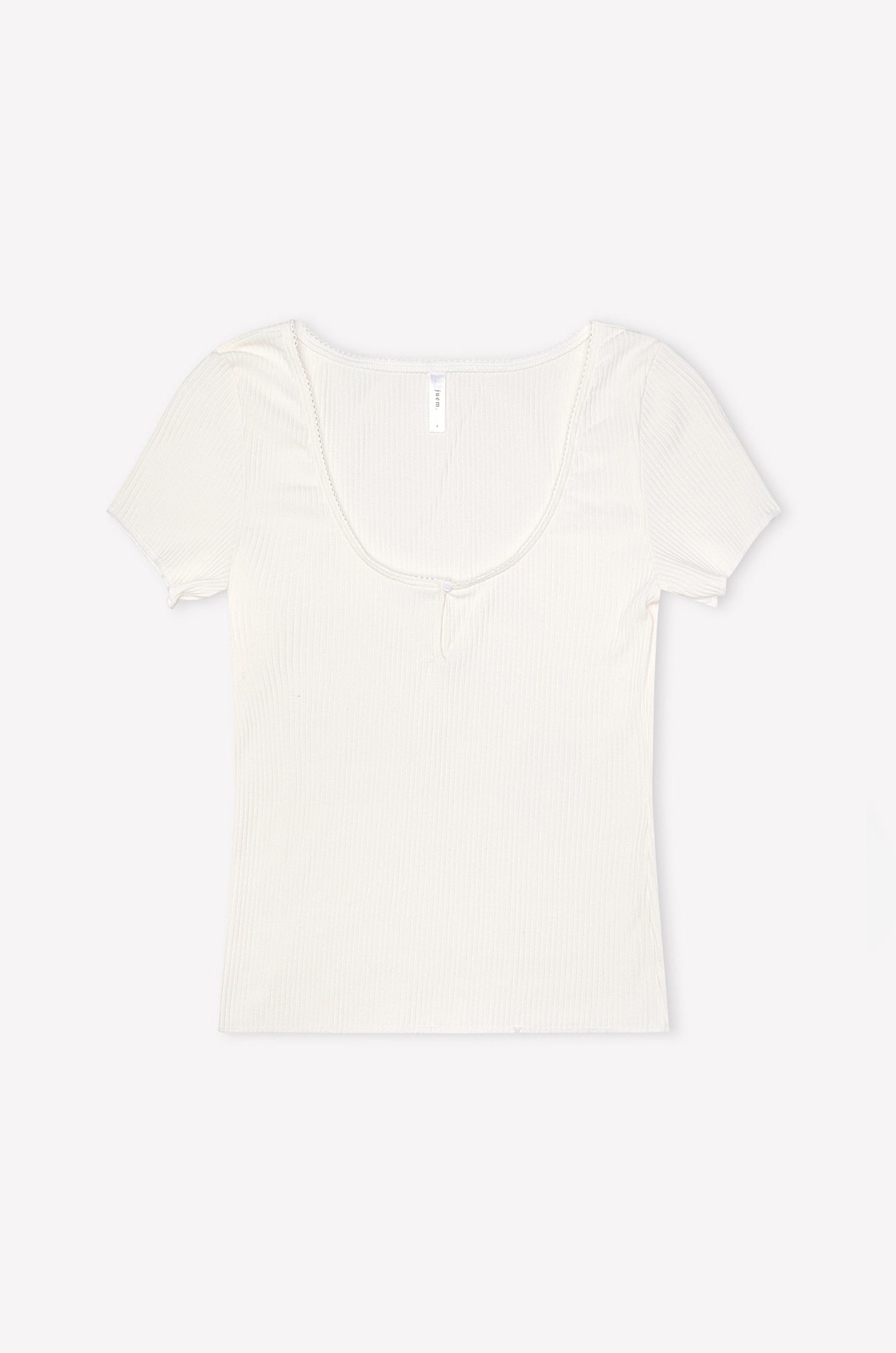 Effie Tee - Pumice