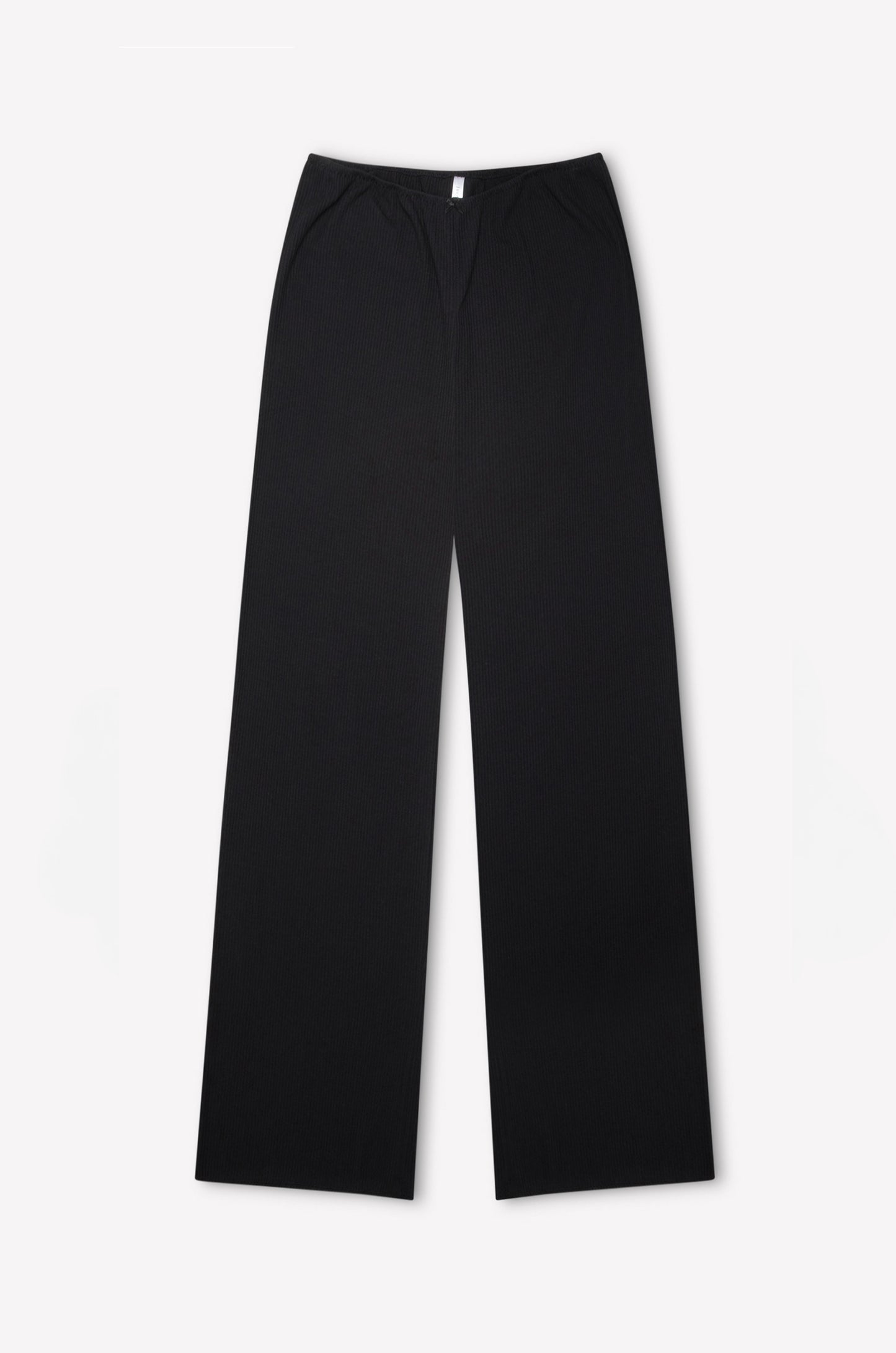 Maya Pant - Black