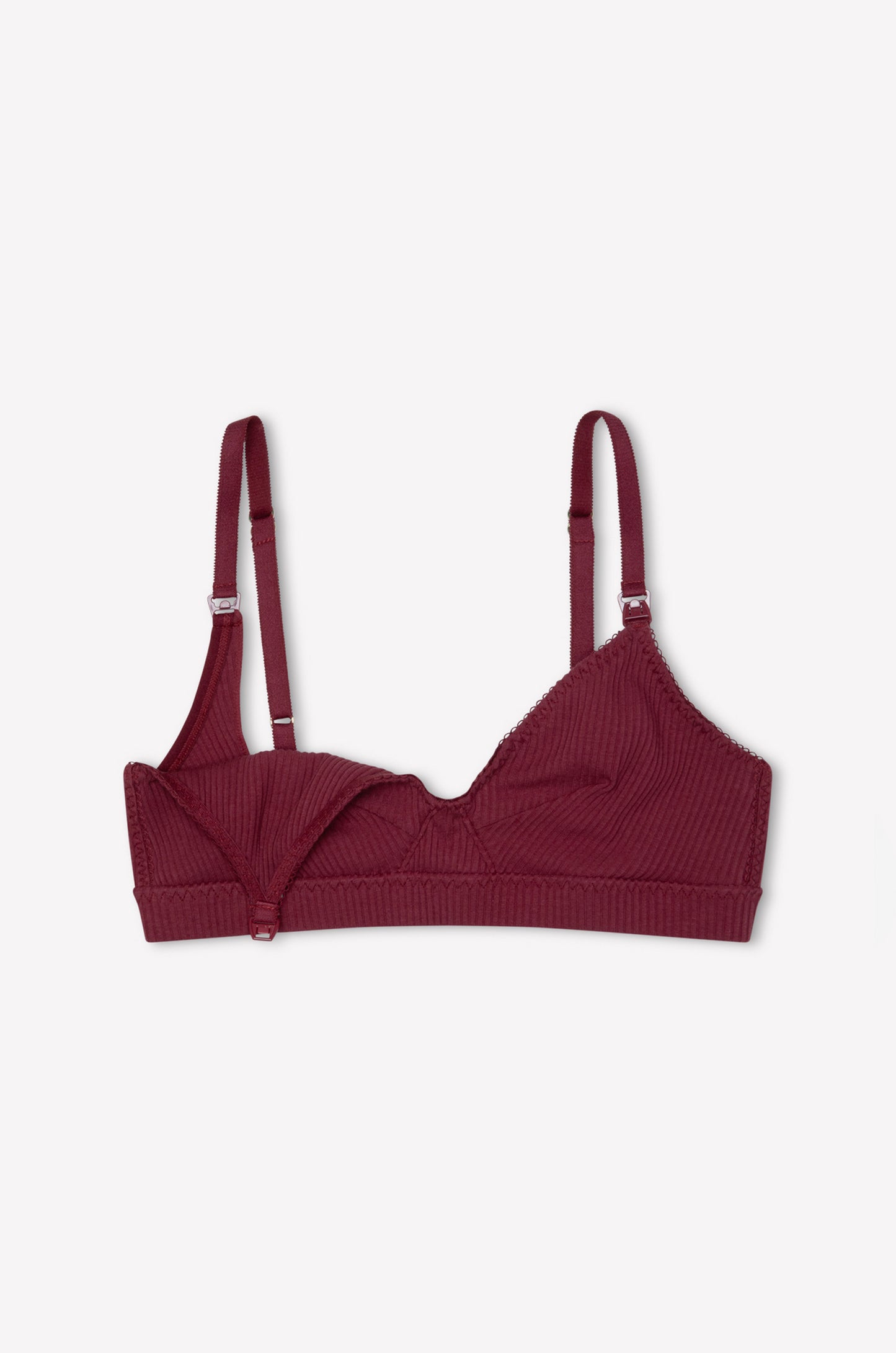 Paloma Bra - Ruby