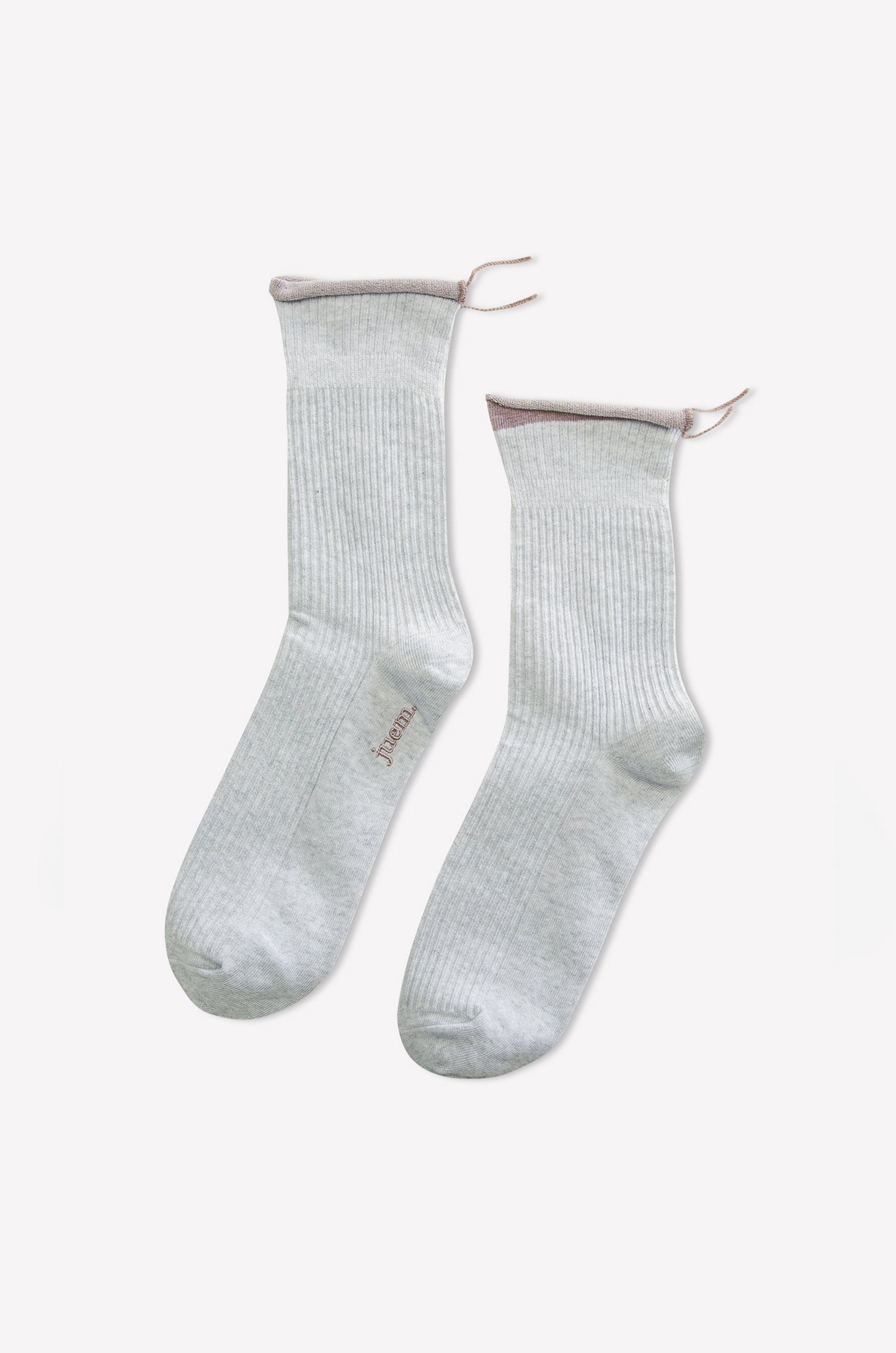 Socks - Marle