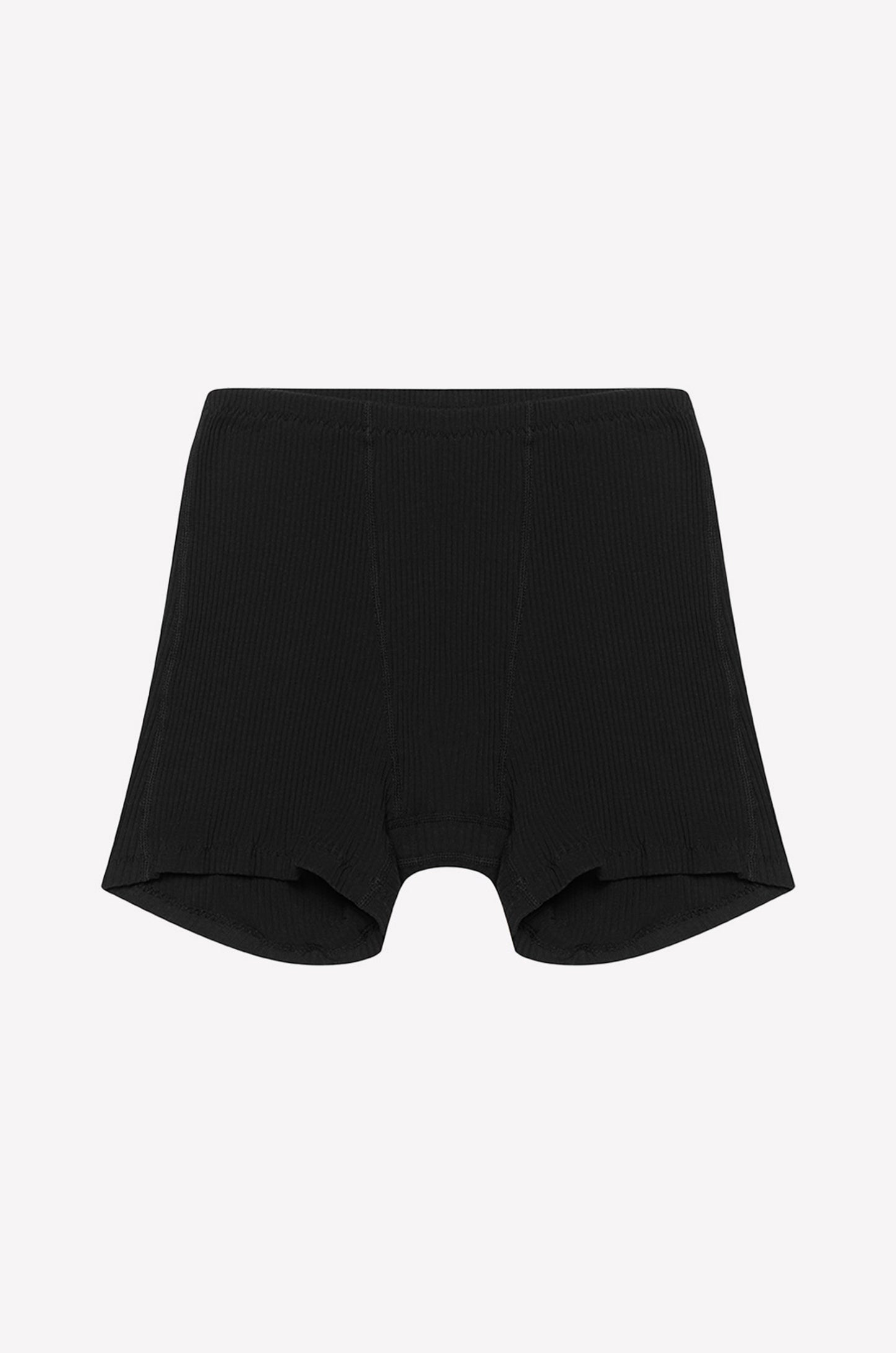 Bobbie Short - Black