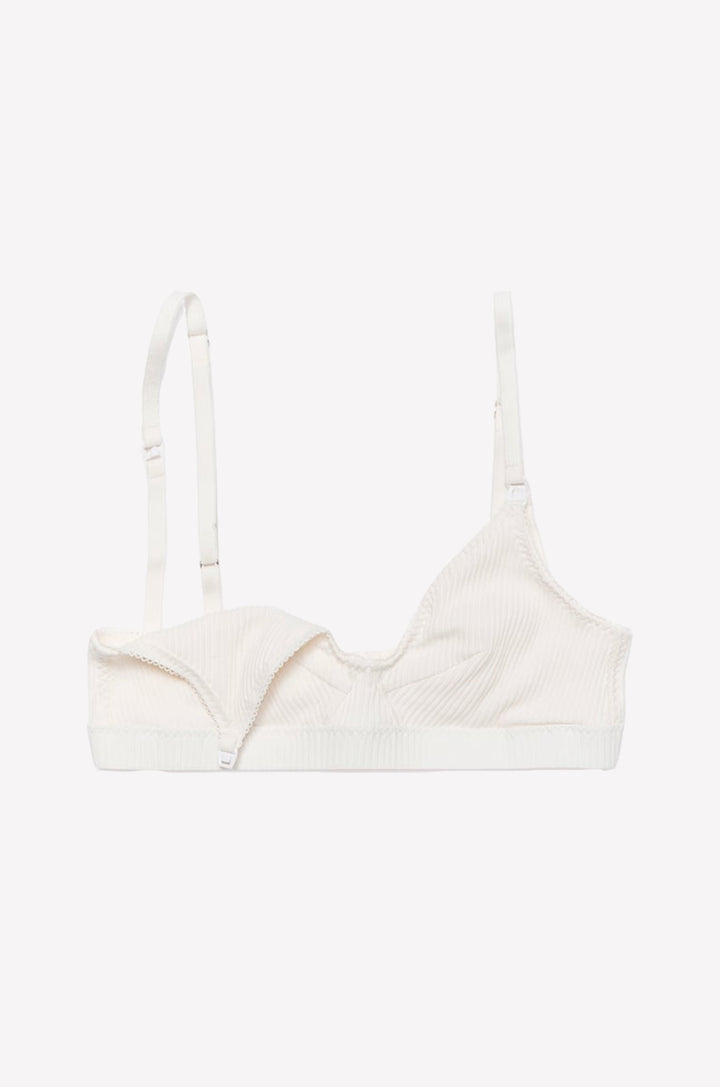 All Maternity Bras – juem