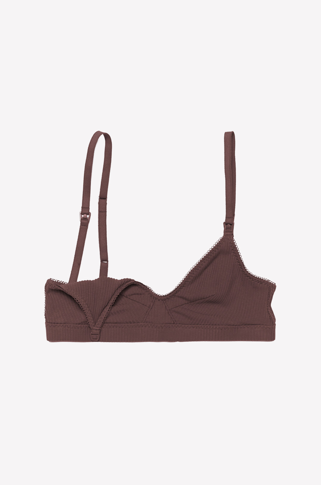 All Maternity Bras – juem